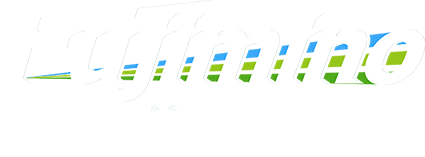 ふじみ野スポーツ鬼ごっこクラブ