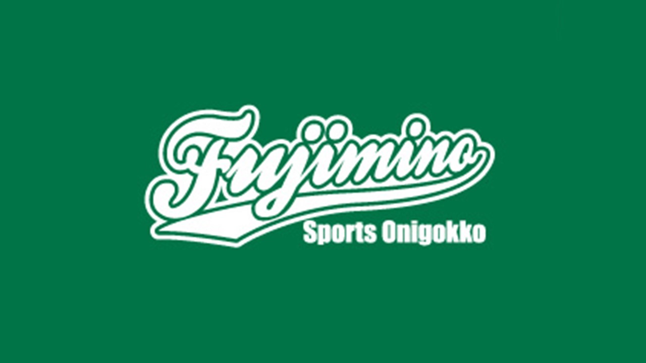 クラブロゴマーク